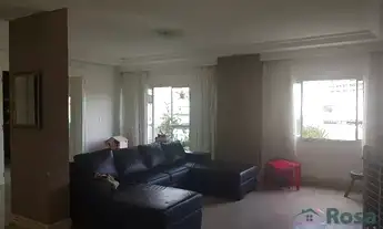 Imagem 4: Apartamento para venda ARAÉS Cuiabá