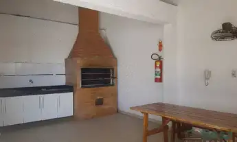 Imagem 7: Apartamento para venda ARAÉS Cuiabá