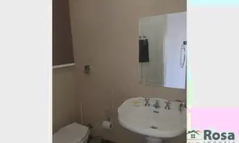 Imagem 5: Apartamento para venda ARAÉS Cuiabá