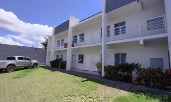 Imagem: Conjunto Residencial no Goiabeiras - 11312