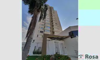 Imagem 5: Apartamento para venda, próximo ao Shopping Pantanal, Centro Politico Administrativo, ELDO