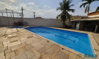 Imagem 7: Apartamento para venda, próximo ao Shopping Pantanal, Centro Politico Administrativo, ELDO