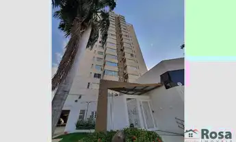 Imagem 6: Apartamento para venda, próximo ao Shopping Pantanal, Centro Politico Administrativo, ELDO