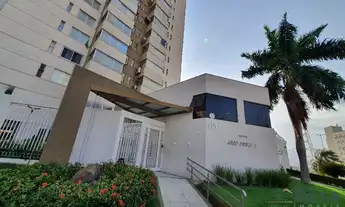 Imagem 4: Apartamento para venda, próximo ao Shopping Pantanal, Centro Politico Administrativo, ELDO