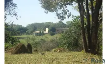 Imagem: Terreno para venda ADOLFO KOBERSTAIN CHAPADA
