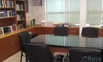 Imagem: SALA para venda MIGUEL SUTIL Cuiabá - 14030