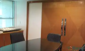 Imagem 2: SALA para venda MIGUEL SUTIL Cuiabá - 14030