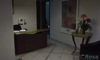 Imagem 7: SALA para venda MIGUEL SUTIL Cuiabá - 14030