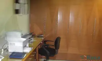 Imagem 4: SALA para venda MIGUEL SUTIL Cuiabá - 14030