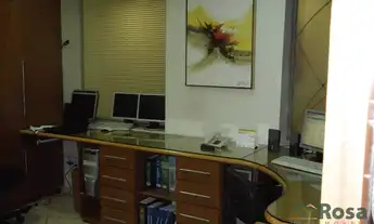 Imagem 5: SALA para venda MIGUEL SUTIL Cuiabá - 14030