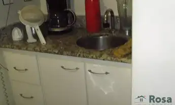 Imagem 6: SALA para venda MIGUEL SUTIL Cuiabá - 14030