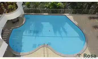 Imagem: Apartamento para venda POPULAR Cuiabá