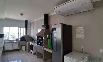 Imagem: More Próximo aos Principais Shopping e