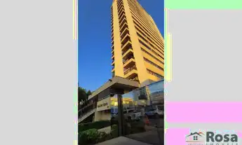Imagem 2: Apartamento para venda GOIABEIRAS Cuiabá