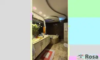 Imagem 7: Apartamento para venda GOIABEIRAS Cuiabá