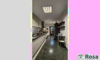 Imagem: Apartamento para venda GOIABEIRAS Cuiabá