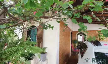 Imagem 6: Casa para venda GOIABEIRAS Cuiabá