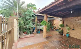 Imagem 3: Casa para venda GOIABEIRAS Cuiabá