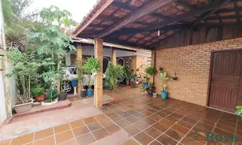 Imagem 4: Casa para venda GOIABEIRAS Cuiabá