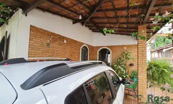 Imagem 5: Casa para venda GOIABEIRAS Cuiabá
