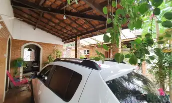 Imagem 7: Casa para venda GOIABEIRAS Cuiabá