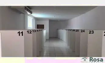 Imagem: Casa para venda Santa Rosa Cuiabá - 16572