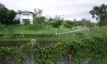 Imagem 4: Terreno para venda ZONA RURAL SANTO ANTÔNIO DO LEVERGER - 16575