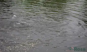 Imagem 6: Terreno para venda ZONA RURAL SANTO ANTÔNIO DO LEVERGER - 16575