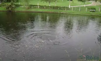 Imagem 5: Terreno para venda ZONA RURAL SANTO ANTÔNIO DO LEVERGER - 16575