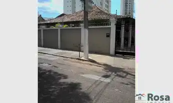Imagem: Casa para venda Duque de Cacias, Cuiabá