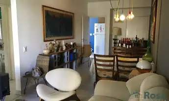 Imagem 3: Apartamento para venda GOIABEIRAS Cuiabá