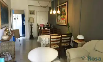 Imagem: Apartamento para venda GOIABEIRAS Cuiabá