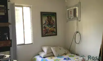 Imagem 7: Apartamento para venda GOIABEIRAS Cuiabá