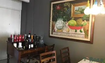 Imagem 4: Apartamento para venda GOIABEIRAS Cuiabá