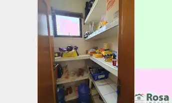 Imagem 5: Apartamento para venda DUQUE DE CAXIAS I Cuiabá