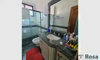 Imagem 2: Apartamento para venda DUQUE DE CAXIAS I Cuiabá