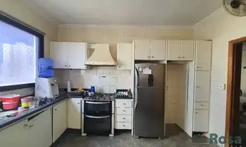 Imagem 4: Apartamento para venda DUQUE DE CAXIAS I Cuiabá