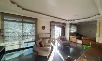 Imagem 6: Apartamento para venda DUQUE DE CAXIAS I Cuiabá