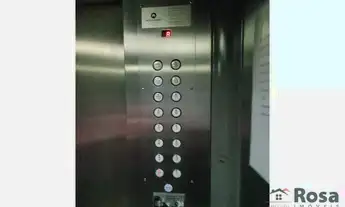 Imagem 7: Apartamento para venda DUQUE DE CAXIAS I Cuiabá