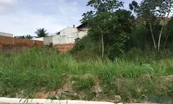 Imagem 2: Terreno para venda Santa Rosa Cuiabá - 17496