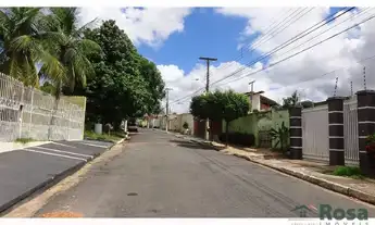 Imagem: Casa para venda JARDIM TROPICAL Cuiabá