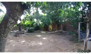 Imagem 3: Terreno para venda Bandeirantes Cuiabá