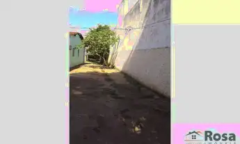 Imagem 2: Terreno para venda Bandeirantes Cuiabá