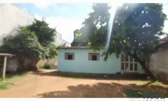 Imagem 7: Terreno para venda Bandeirantes Cuiabá