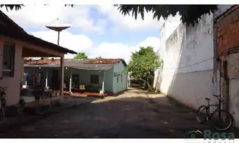 Imagem 4: Terreno para venda Bandeirantes Cuiabá