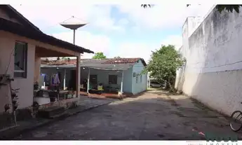 Imagem 5: Terreno para venda Bandeirantes Cuiabá