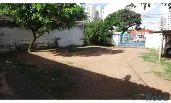 Imagem 6: Terreno para venda Bandeirantes Cuiabá