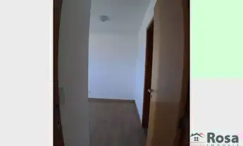 Imagem: Apartamento para venda DESPRAIADO Cuiabá