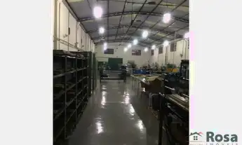 Imagem 4: PONTO COMERCIAL para aluguel e venda SANTA HELENA Cuiabá - 20260