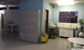 Imagem 2: PONTO COMERCIAL para aluguel e venda SANTA HELENA Cuiabá - 20260